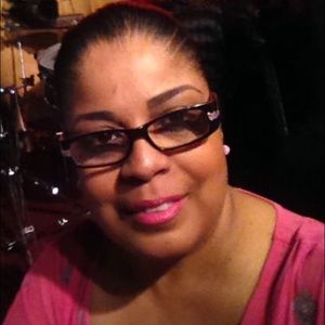 Meet your Posher, Tracie